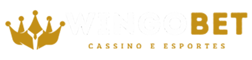 wingobett.com