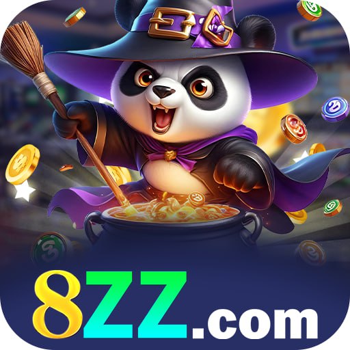 wingobet