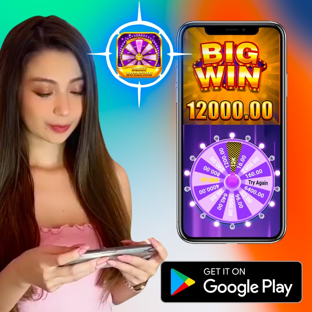 Cadastro no wingobet: Comece com um Bônus de Boas-vindas!