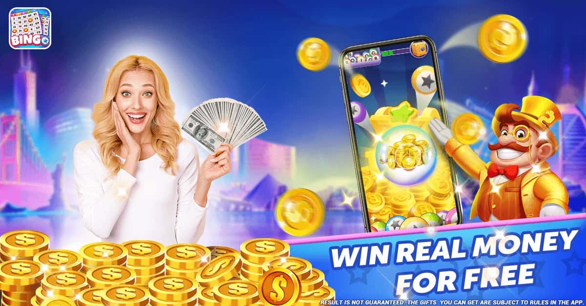 Cadastro no wingobet: Comece com um Bônus de Boas-vindas!