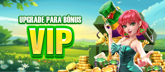 wingobet Ganhe R$ 100,00 Gratis