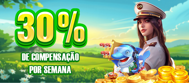 wingobet ConvidarCentro