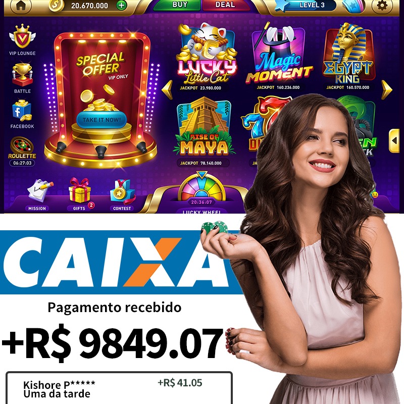 Cadastro no wingobet: Comece com um Bônus de Boas-vindas!