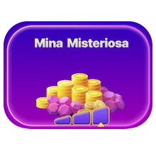 wingobet