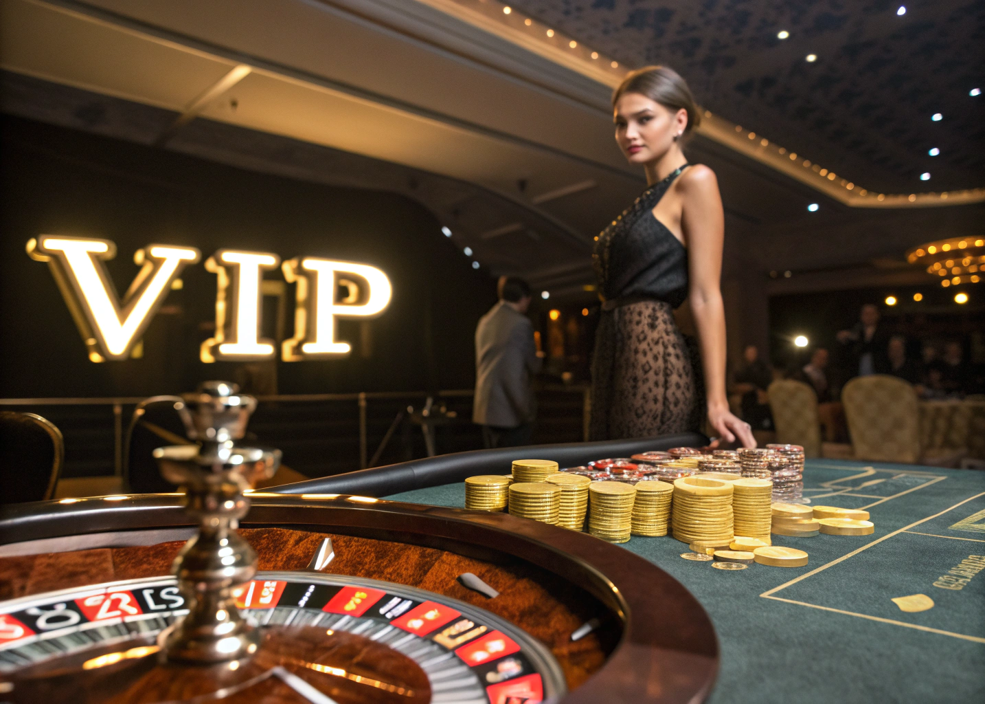 Cadastro no wingobet: Comece com um Bônus de Boas-vindas!