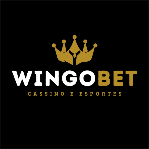 wingobet